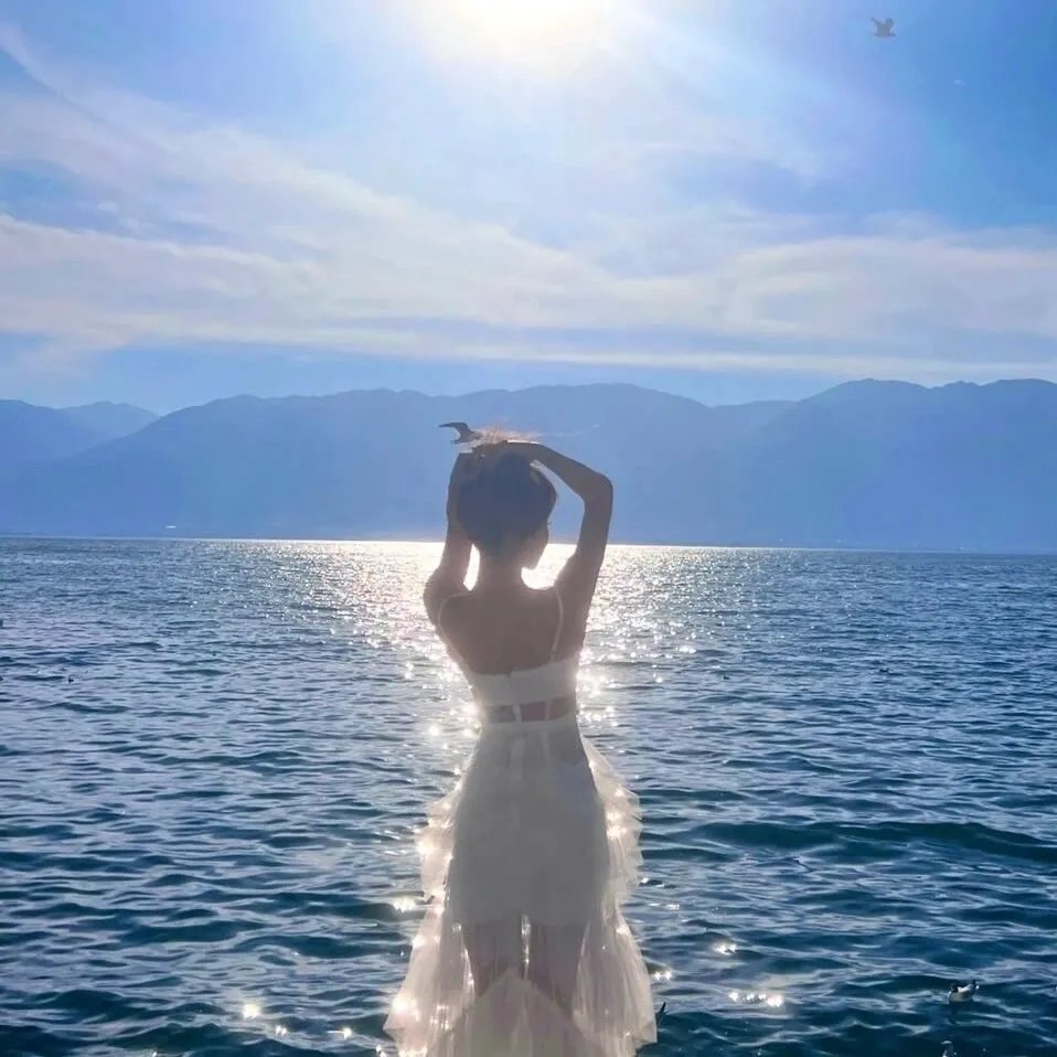 我以帝骨燃长夜