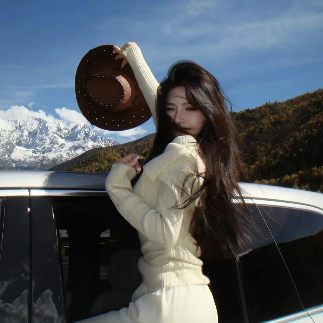 婚礼上拒绝陋习