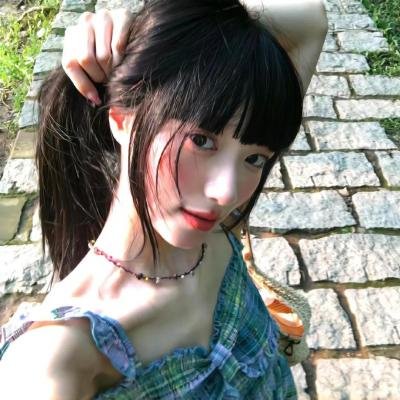 乖甜娇妻太难哄