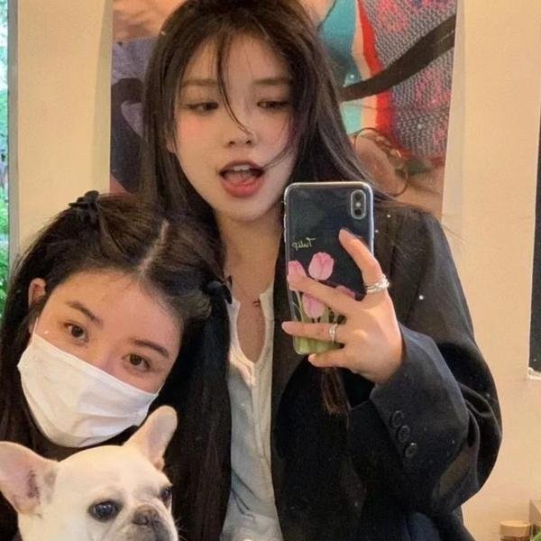 我们的歌第五季