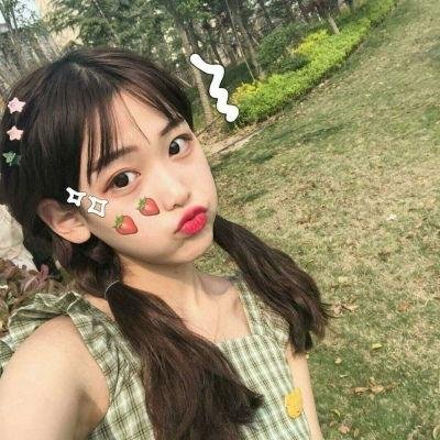 儿子究竟是谁的