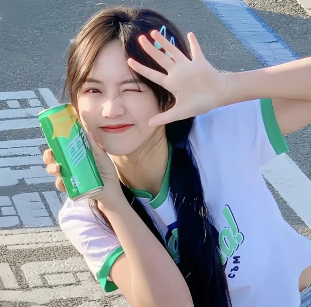 密室大逃脱6大神版