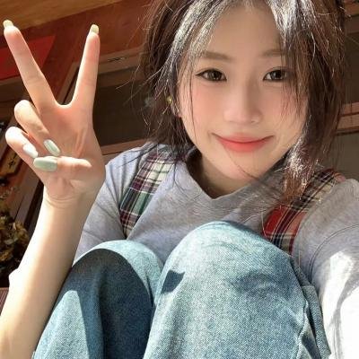 闯堂兔2疯狂马戏团