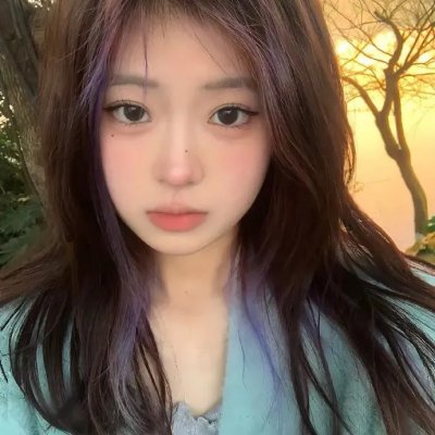 重任在肩 第一季