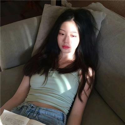 我唯一的拥护者