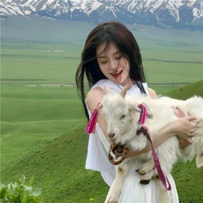 医妃有毒：禁欲王爷狠狠宠