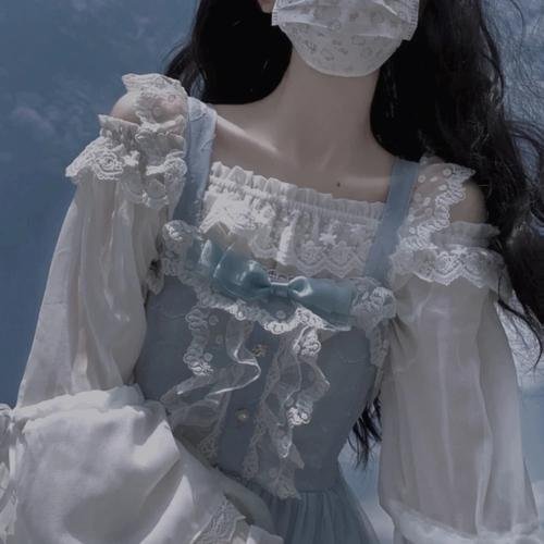 我们的爱是星辰大海