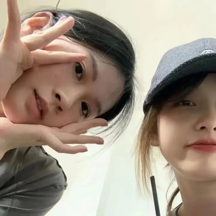 漫画家与助手们