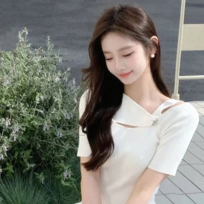 星际迷航：发现号第四季