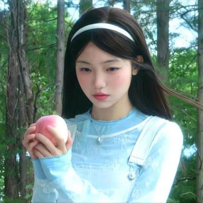 樱花革命：花开时的少女们