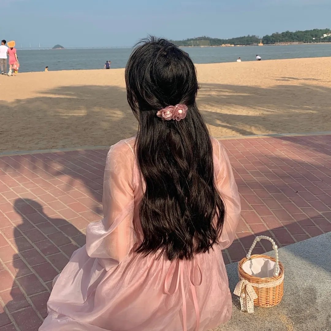 我靠拯救男主走上人生巅峰