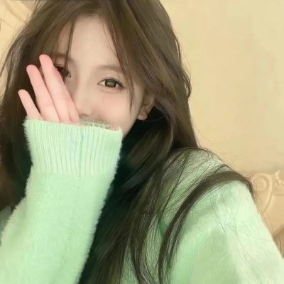 傻子女儿竟是剑仙