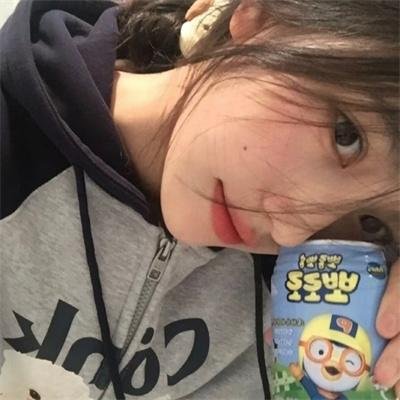 黑太阳南京大屠杀