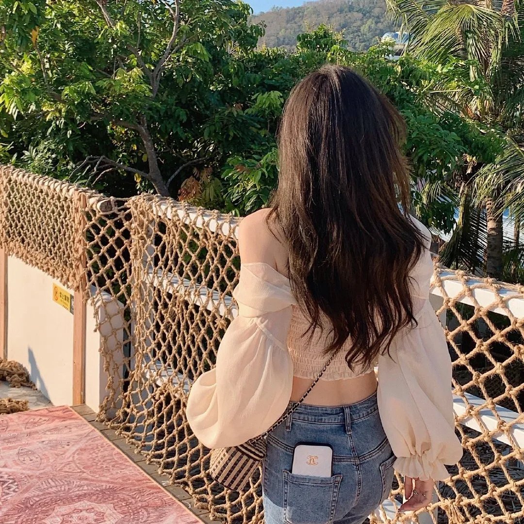 病娇王爷彪悍妻