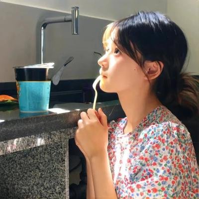 谁的青春不叛逆