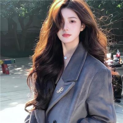 归来后，女神跪求原谅