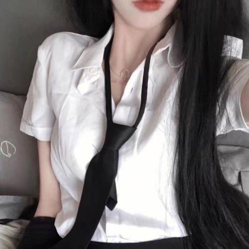 泰版富贵男贫穷女